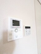 内観写真 グランモア柳川
