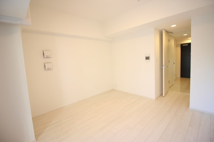 居室 プライマル御茶ノ水