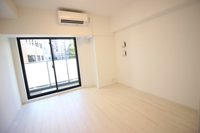 居室 プライマル御茶ノ水