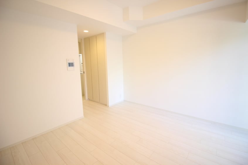 居室 プライマル御茶ノ水