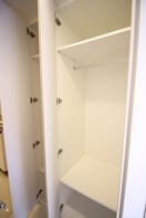 収納 プライマル御茶ノ水