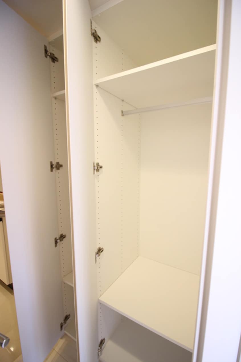 収納 プライマル御茶ノ水