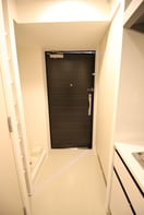 玄関 プライマル御茶ノ水