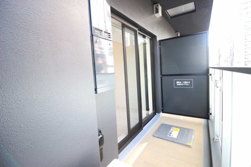 靴箱 プライマル御茶ノ水