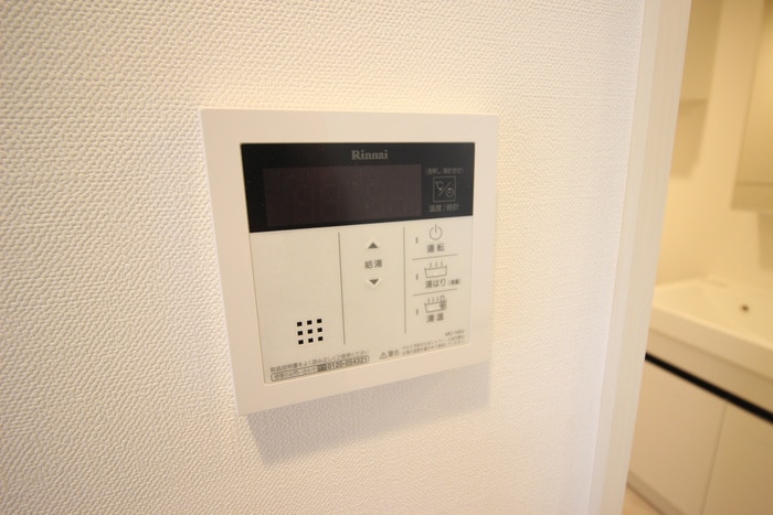 内観写真 プライマル御茶ノ水