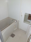 バス／シャワールーム等 サンモ－ル・Ｎ