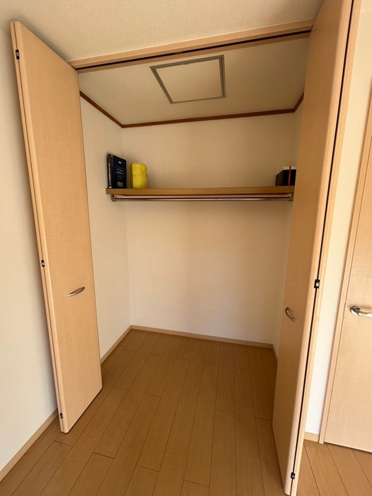 収納 サンモ－ル・Ｎ