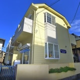 ハイネスヴィレッジ