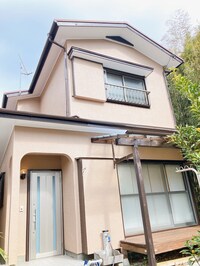 武1丁目戸建