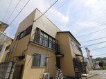 たんぽぽ