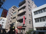 ヴェル巣鴨