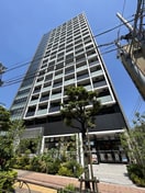 その他 BLESS亀戸