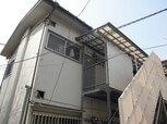 三笠荘