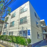 サニ－コ－ポラス１