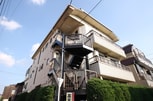 すばるハイツ