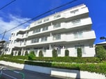 東急ﾄﾞｴﾙｱﾙｽ武蔵浦和