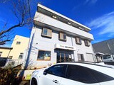 サンコーアパート