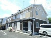 メゾン・ＭＢ