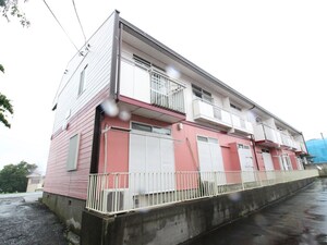 クレストコクエＢ