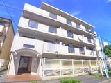 ﾚｸｻｽ行徳