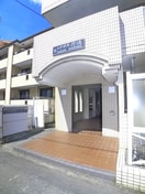 その他 ﾚｸｻｽ行徳