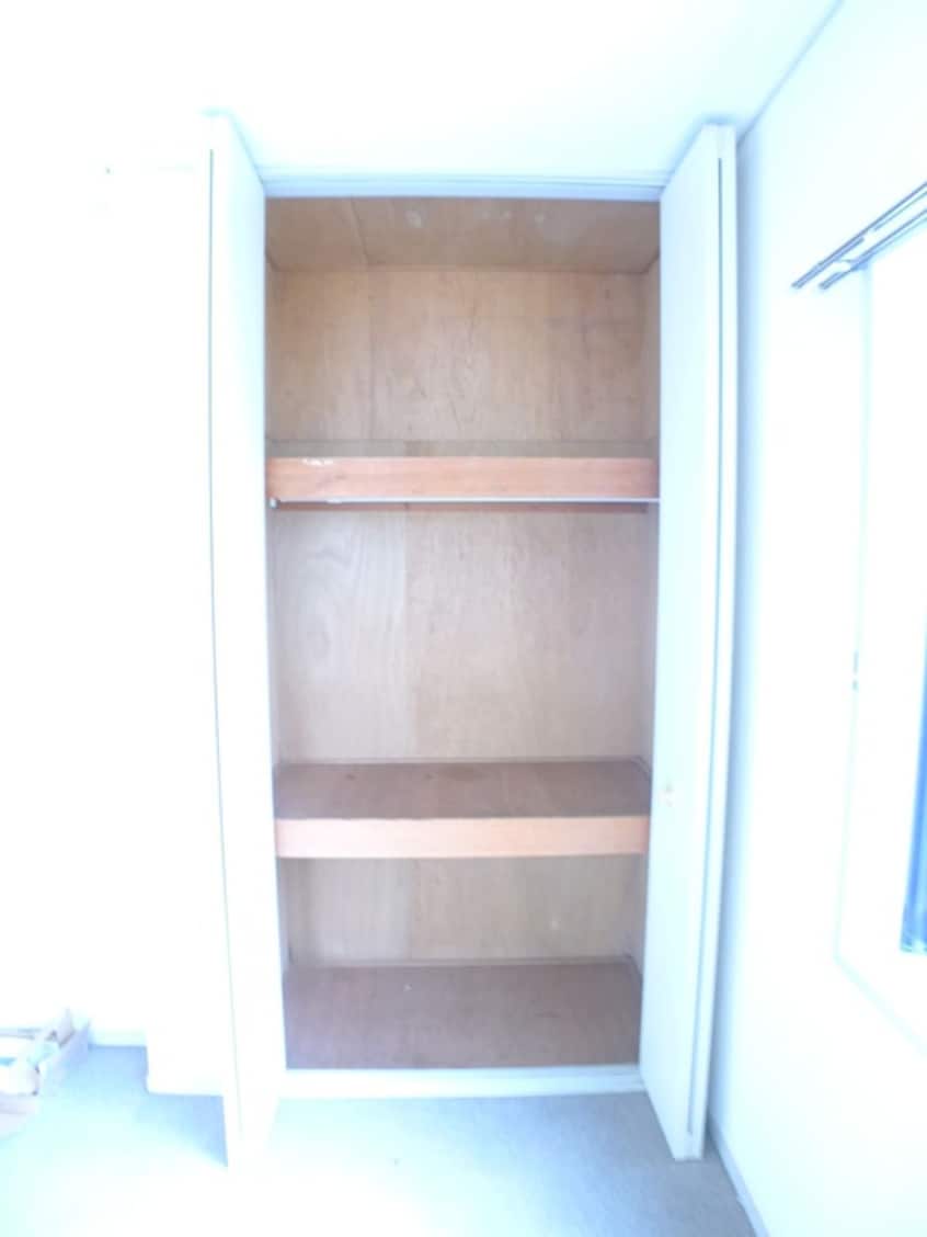 収納 ﾚｸｻｽ行徳