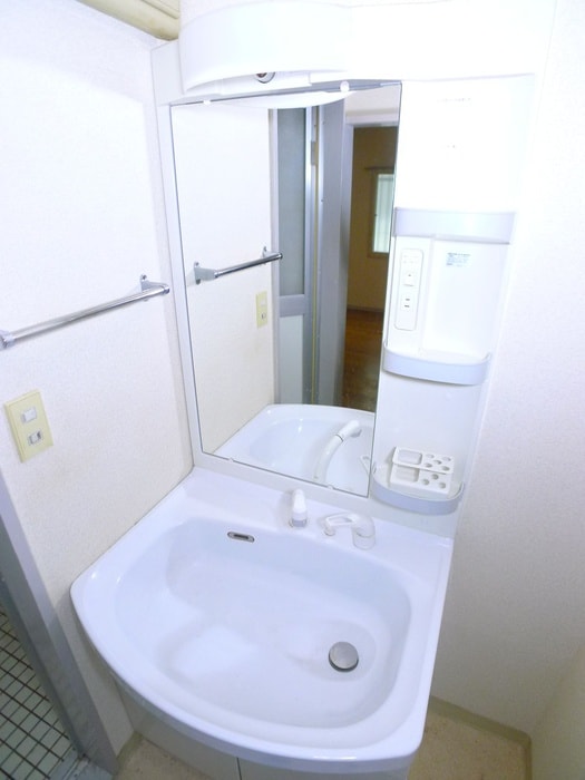 洗面 ﾚｸｻｽ行徳