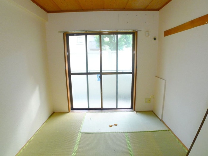 居室 ﾚｸｻｽ行徳
