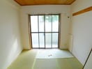 居室 ﾚｸｻｽ行徳