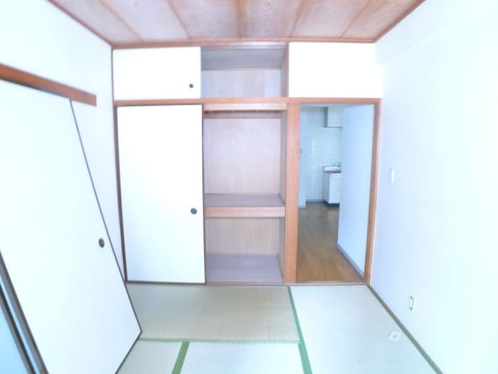 収納 ﾚｸｻｽ行徳