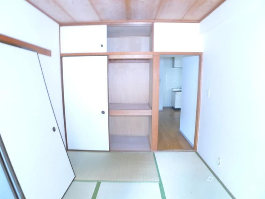 収納 ﾚｸｻｽ行徳