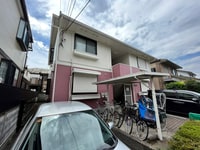 ヒルクレスト