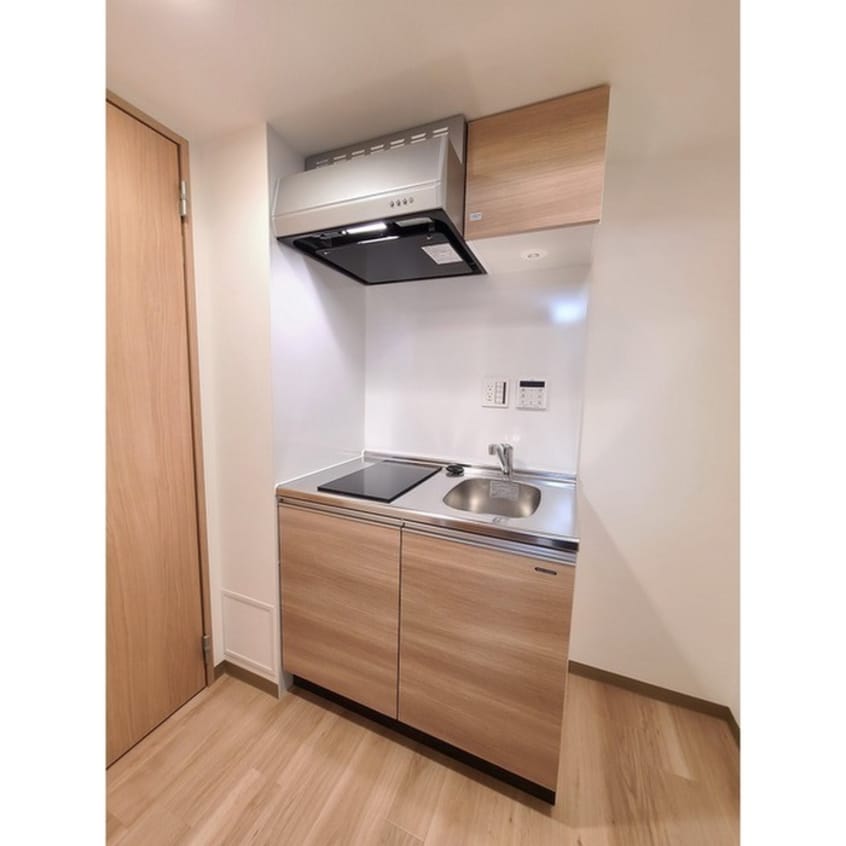 キッチン タスキsmart新宿