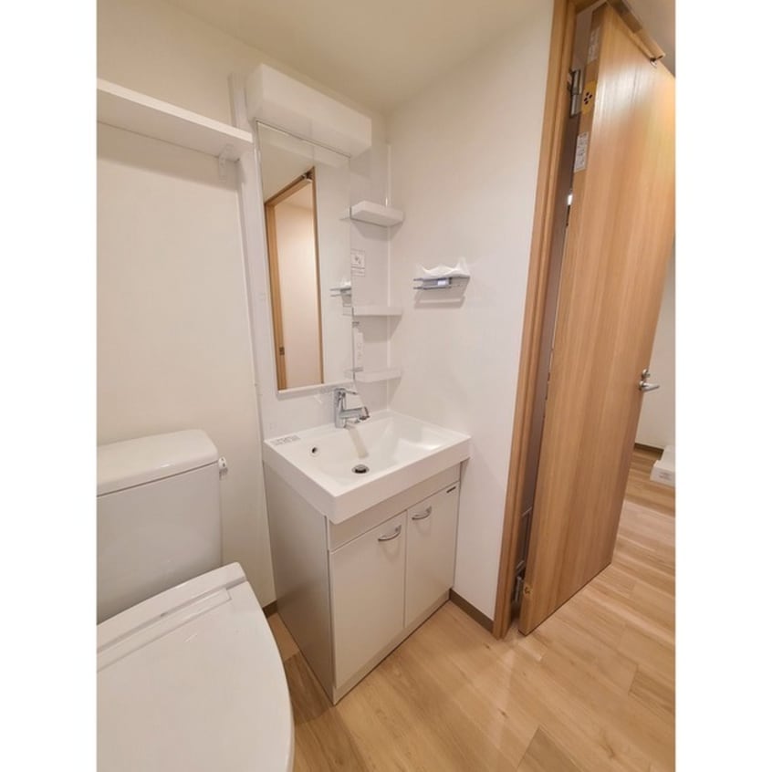 洗面 タスキsmart新宿