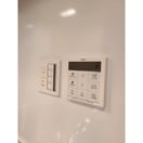 内観写真 タスキsmart新宿