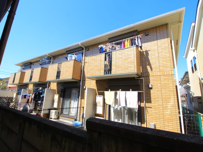 その他 ローズコート・１２