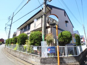 セジュールプラムA