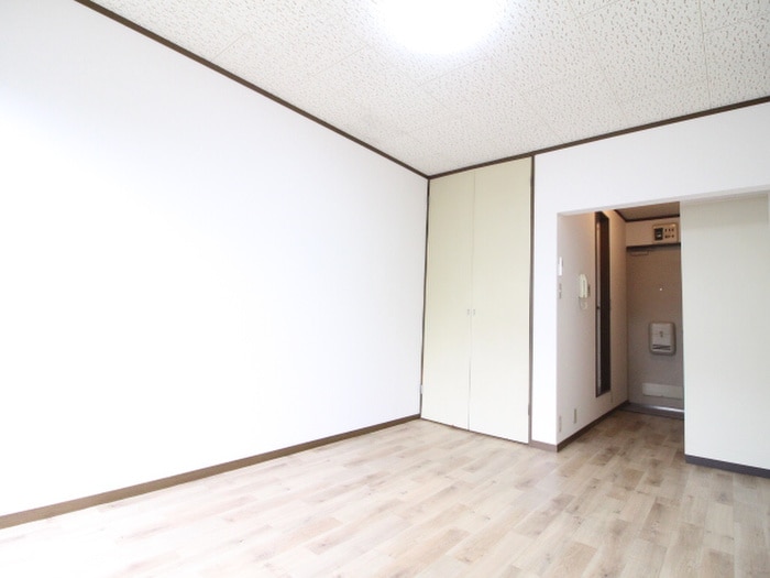 居室 メゾンＫ