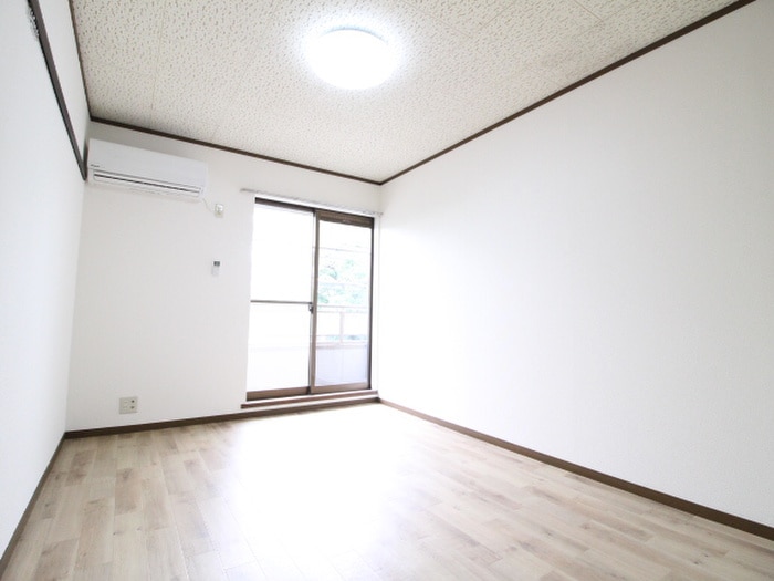 居室 メゾンＫ