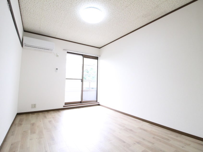 居室 メゾンＫ