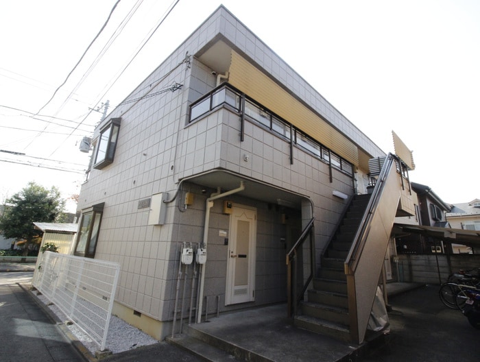 その他 メゾンＫ