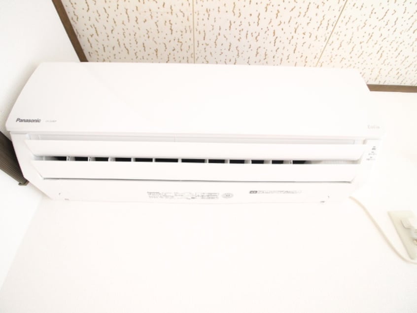 周辺環境 メゾンＫ