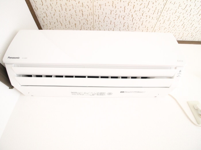 周辺環境 メゾンＫ