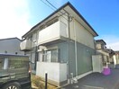 その他 メゾンドヴィバーチェ　Ｄ棟