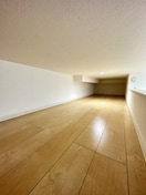 内観写真 ベイルーム三ッ沢