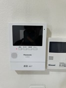 内観写真 ベイルーム三ッ沢