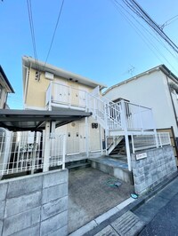 セジュ－ルアライ