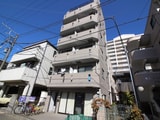 DC相模原