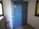 建物設備 DC相模原
