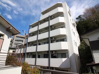 クオス日吉シンシア(303)